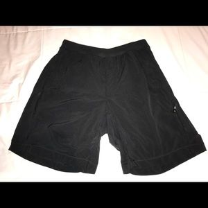 Lululemon Men’s Shorts